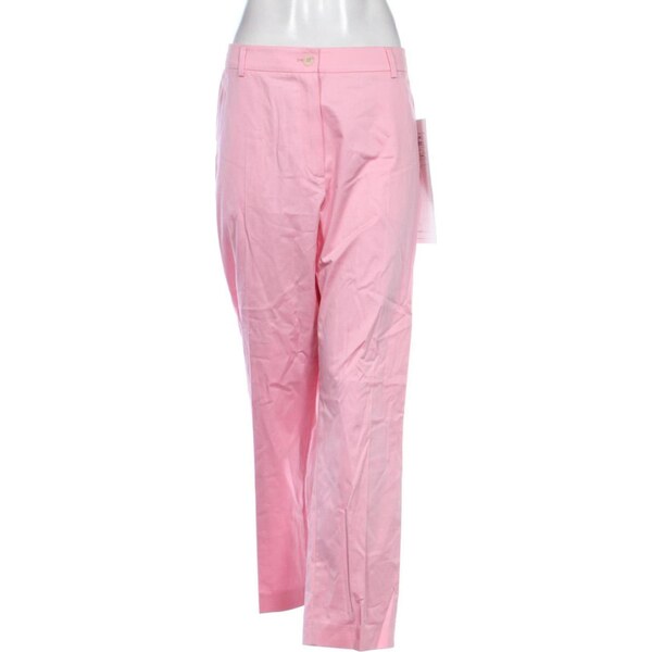 Dámske nohavice Gerry Weber 65583412