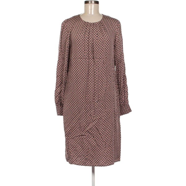 Šaty Gerry Weber 65583413