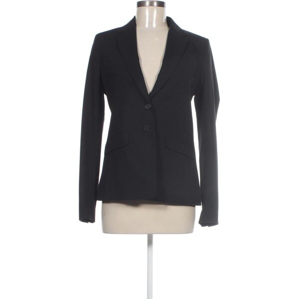 Dámske sako Set 65583423