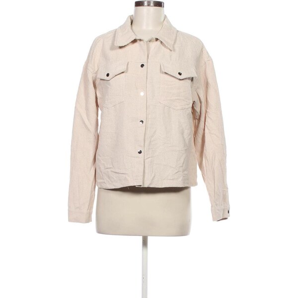 Dámska bunda SHEIN 65583425