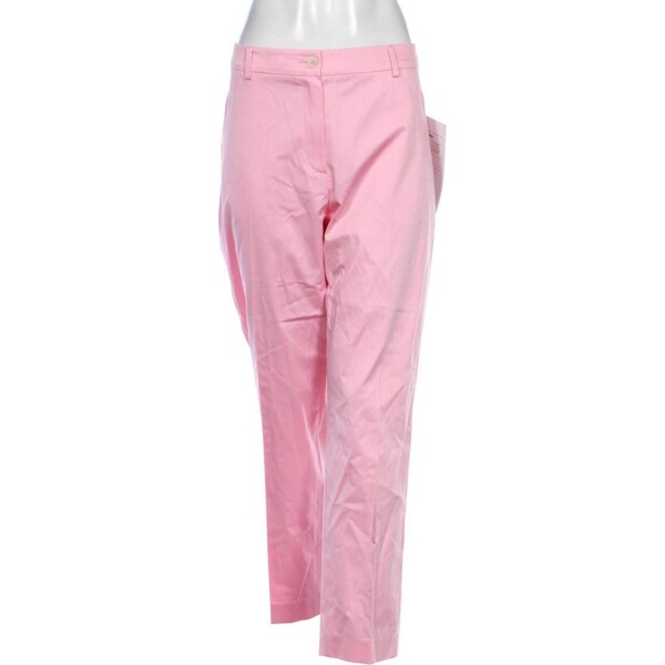 Dámske nohavice Gerry Weber 65583417