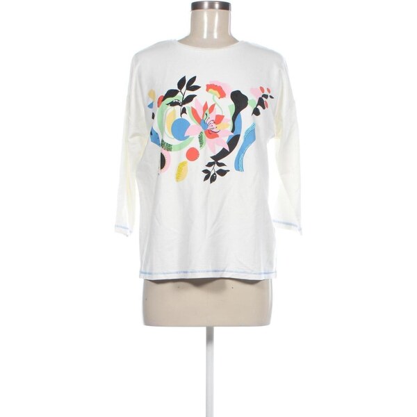 Dámska blúza Gerry Weber 65583418