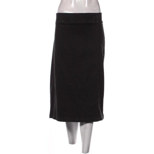 Sukňa Gerry Weber 65583441