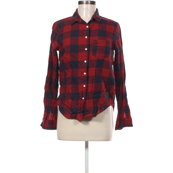 Dámska košeľa H&M L.O.G.G. 65583452