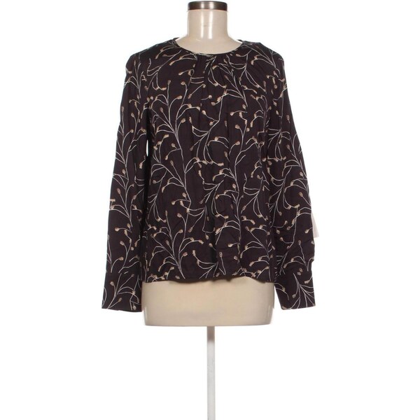 Dámska blúza Taifun 65583454