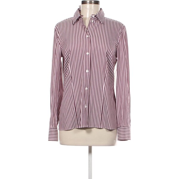 Dámska košeľa Gerry Weber 65583455