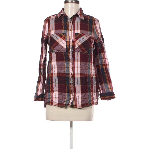 Dámska košeľa Pepco 65583456