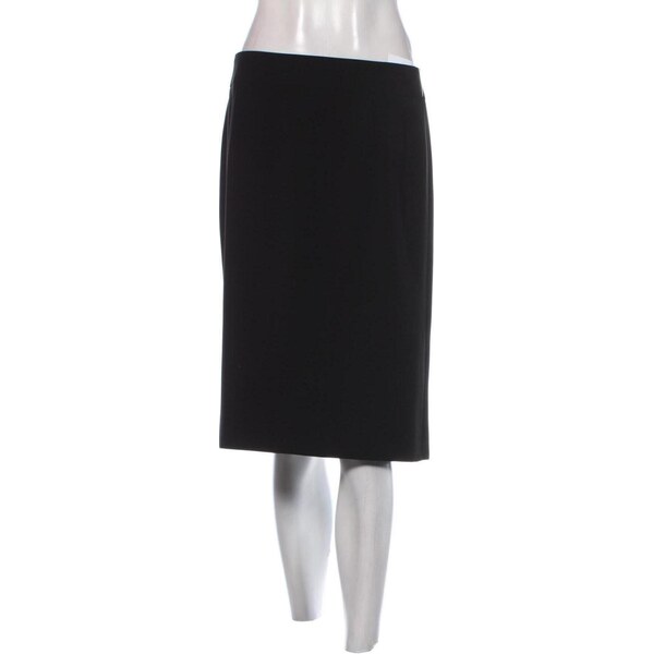 Sukňa Gerry Weber 65583437