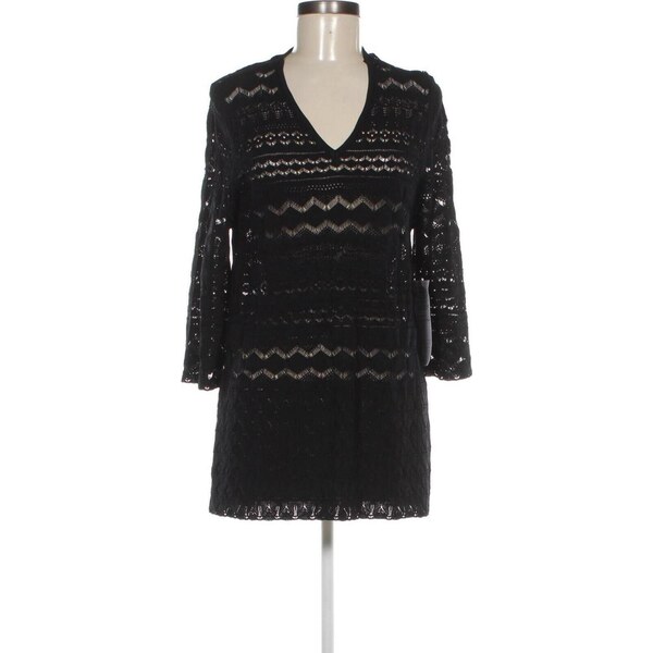 Dámsky pulóver Samoon 65583458