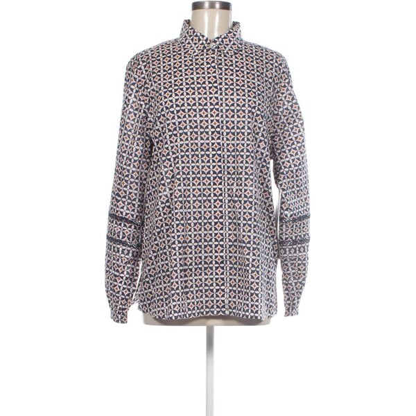 Dámska košeľa Gerry Weber 65583471