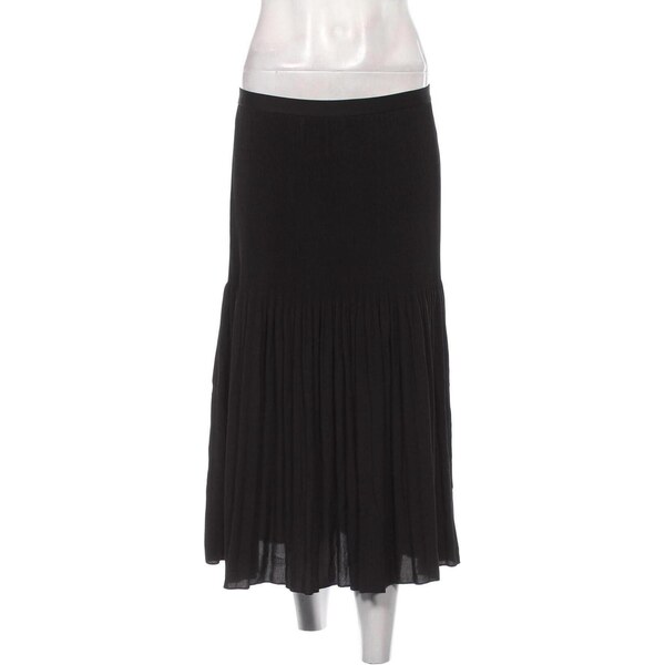 Sukňa Gerry Weber 65583462