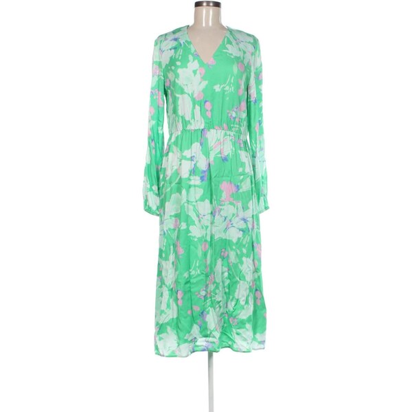 Šaty Taifun 65583463