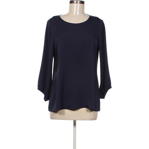 Dámska blúza Taifun 65583464