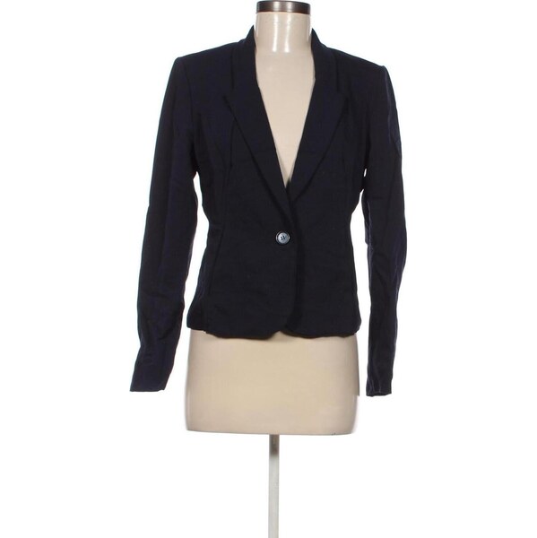 Dámske sako Unbranded 65583476