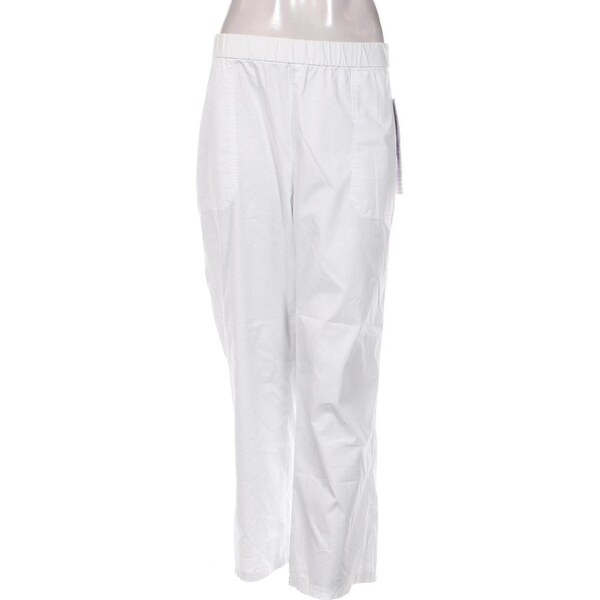 Dámske nohavice Gerry Weber 65583467