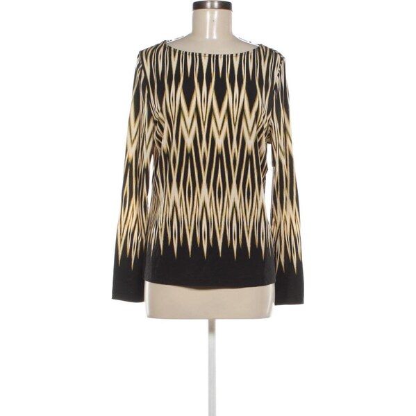 Dámska blúza Gerry Weber 65583468