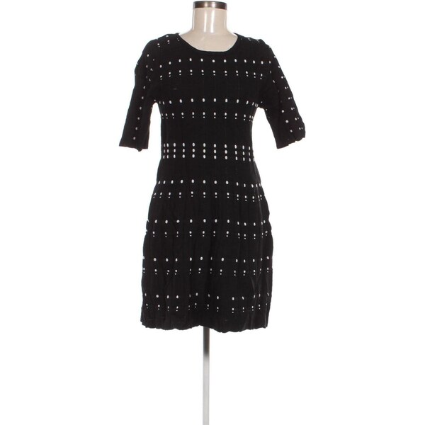 Šaty Jeanswest 65583501