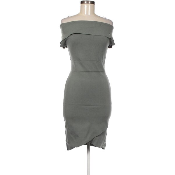 Šaty Forever 65583494