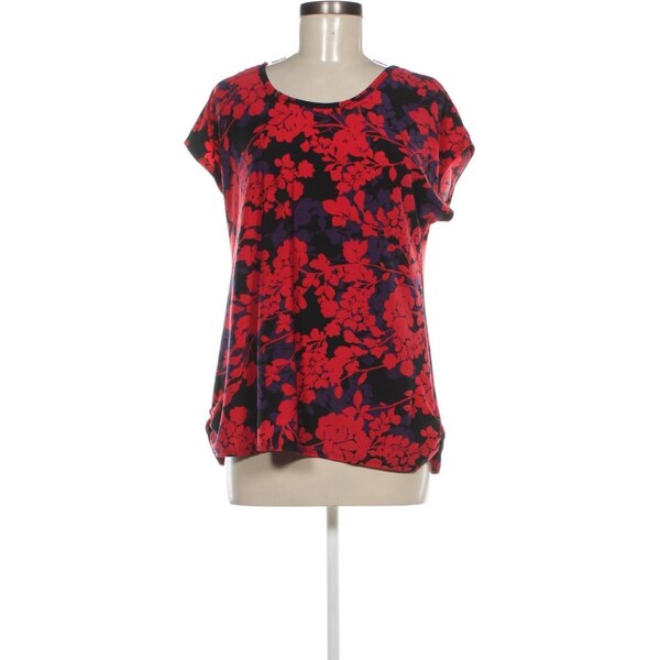 Dámska blúza Unbranded 65583498