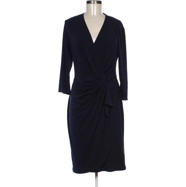 Šaty Jacqui E 65583529