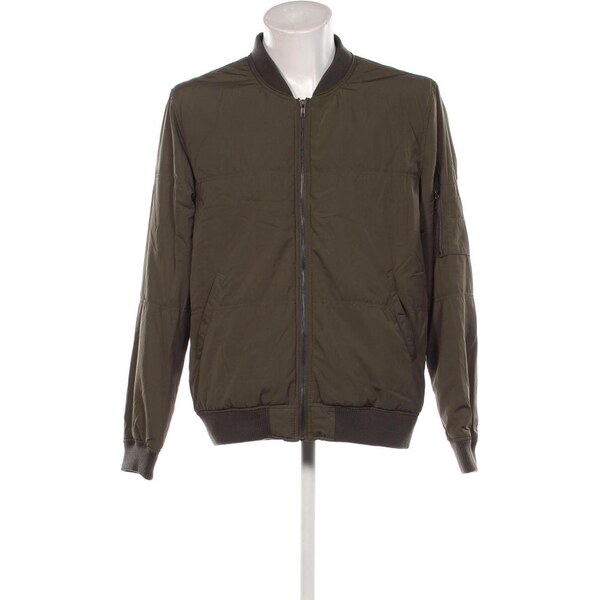 Pánska bunda Factorie 65583517