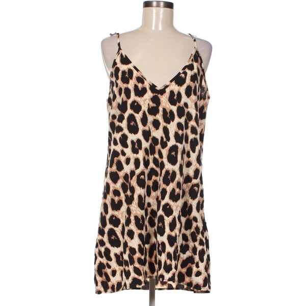 Šaty SHEIN 65583522