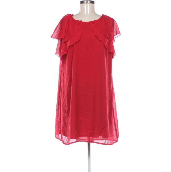 Šaty Unbranded 65583537