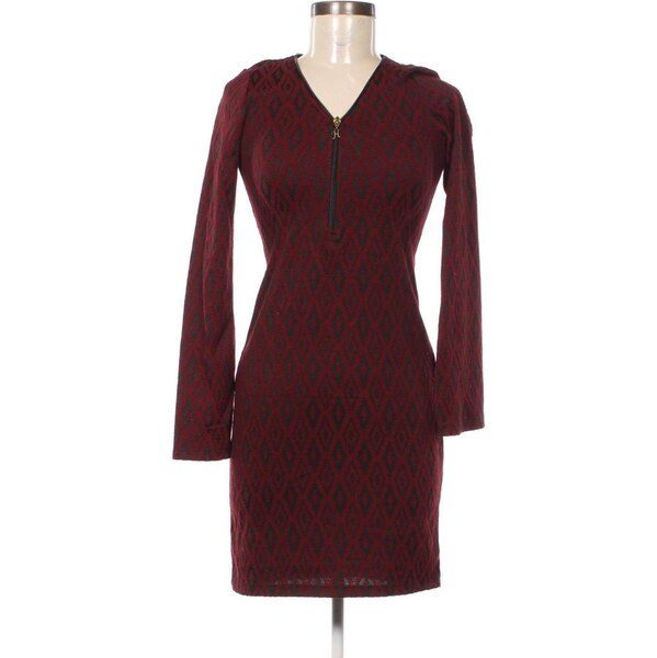 Šaty Unbranded 65583553