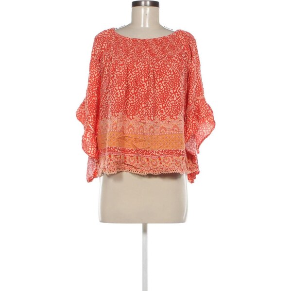 Dámska blúza Unbranded 65583545