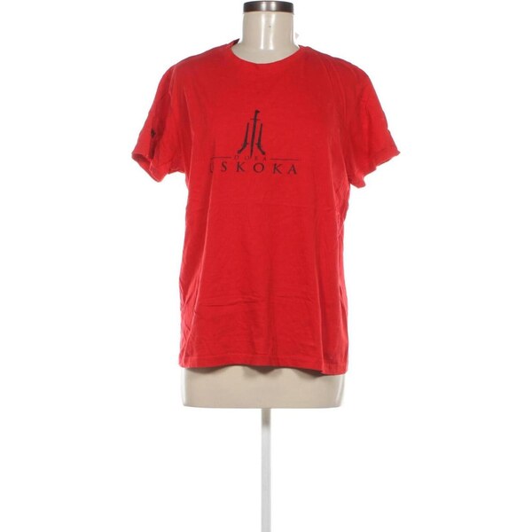 Dámska blúza Roly 65583540