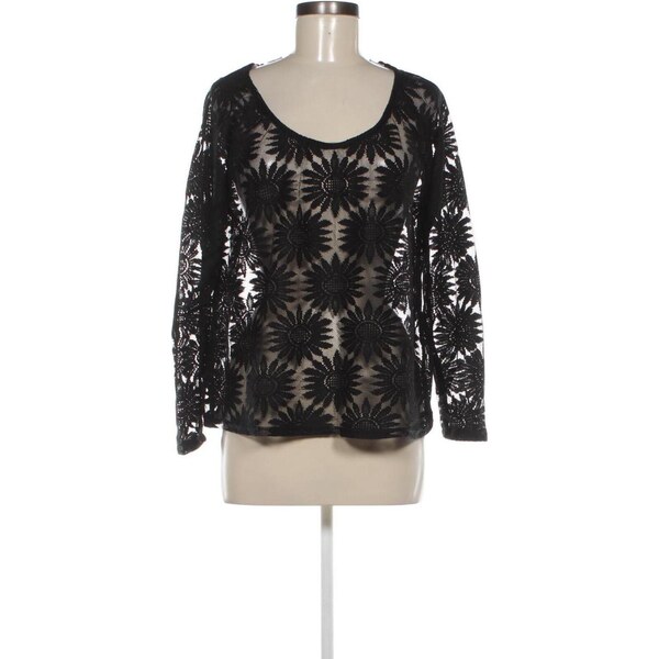 Dámska blúza Unbranded 65583547