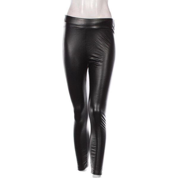 Dámske legíny Unbranded 65583566