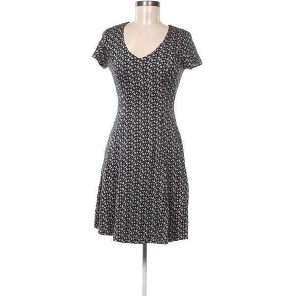 Šaty Great Plains 65583557