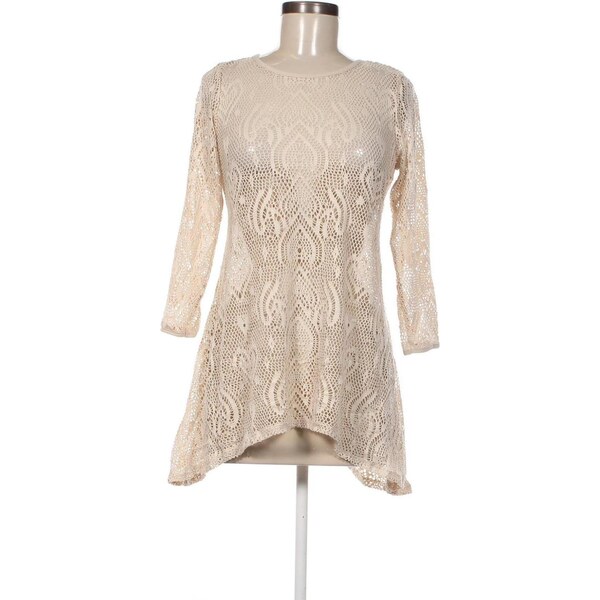 Dámska blúza Attitudes by Renee 65583567