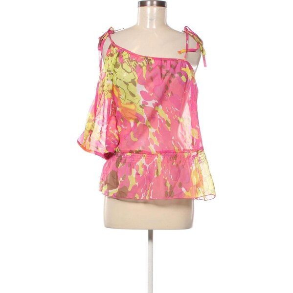 Dámska blúza River Island 65583562