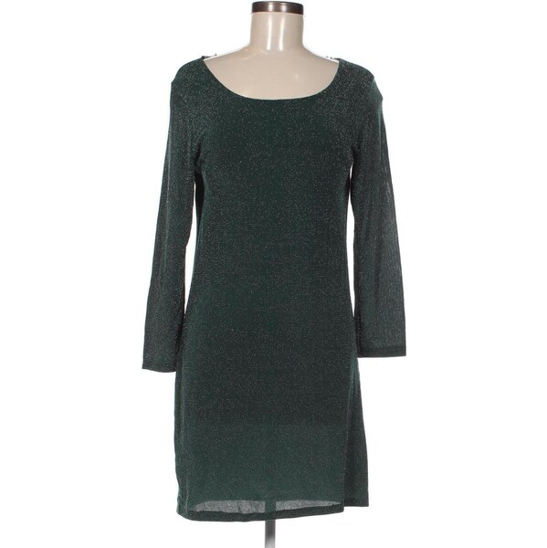 Šaty Unbranded 65583583