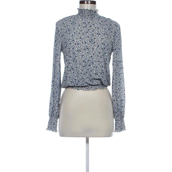 Dámska blúza Anko 65583577