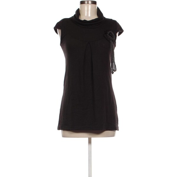 Dámsky rolák Piazza Italia 65583593