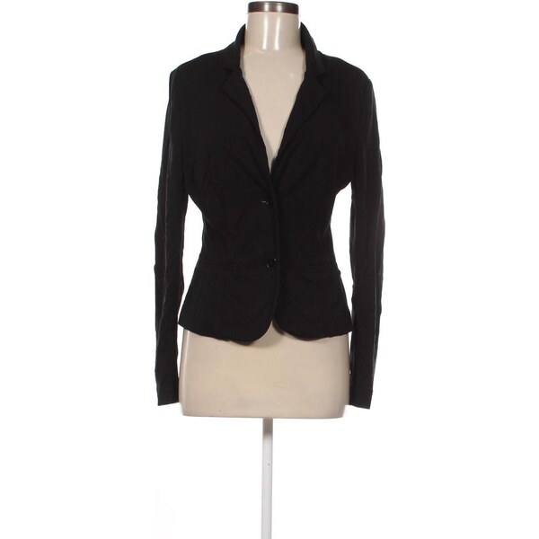 Dámske sako Unbranded 65583604