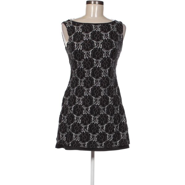 Šaty Necessary Objects 65583579