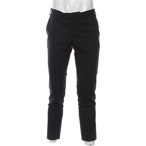 Pánske nohavice Angelico 65583586