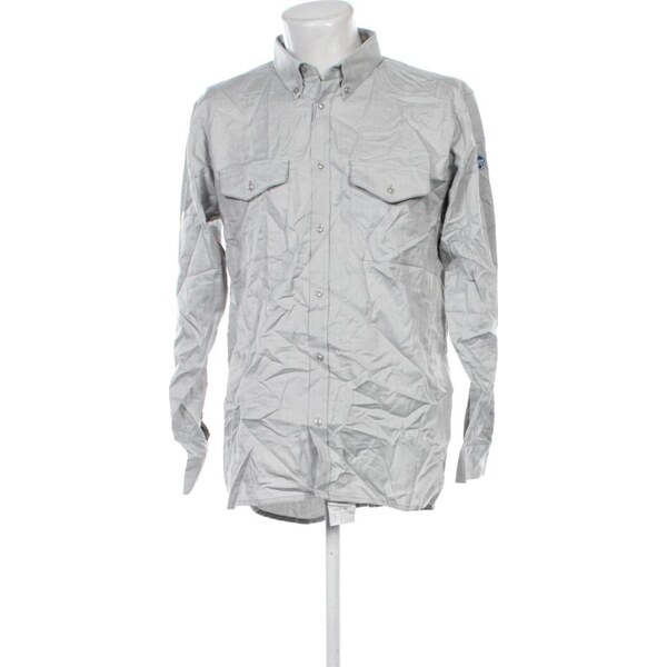 Pánska košeľa Unbranded 65583595