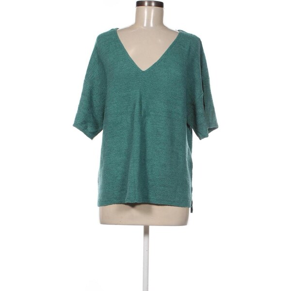 Dámsky pulóver Unbranded 65583587