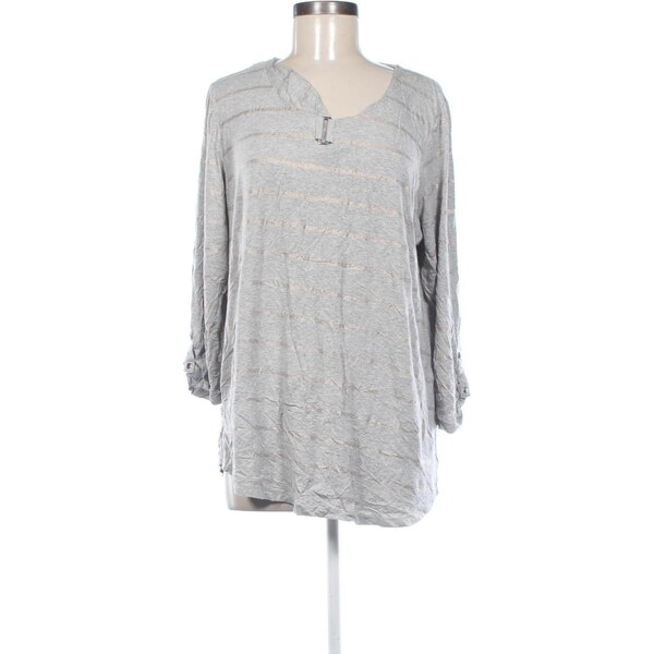 Dámska blúza Rockmans 65583596