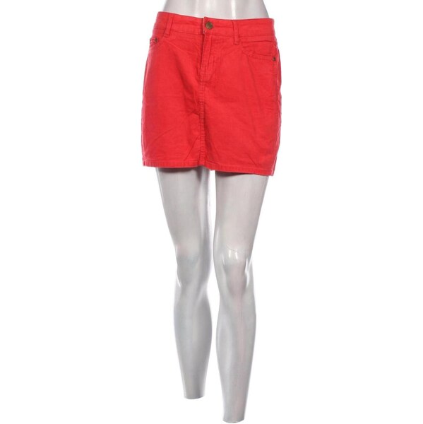 Sukňa H&M L.O.G.G. 65583609