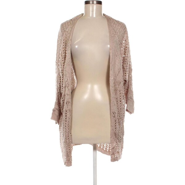 Dámsky kardigán Janina 65583598