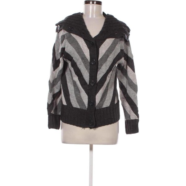 Dámsky kardigán KappAhl 65583615