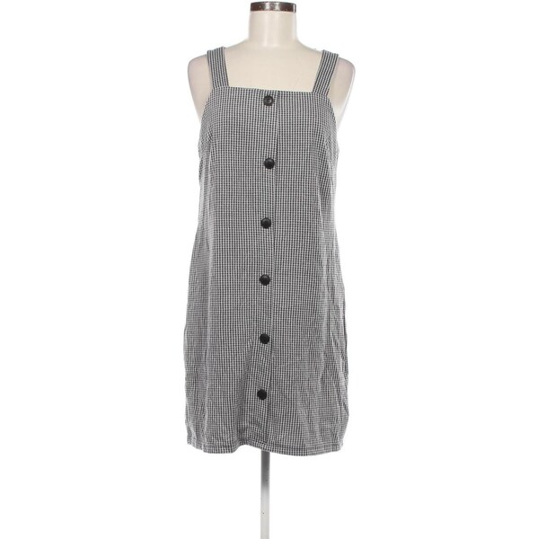 Šaty Peacocks 65583634