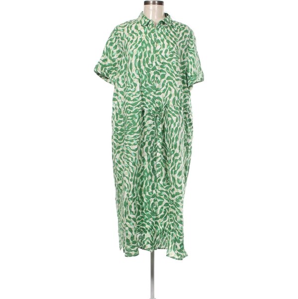 Šaty Gerry Weber 65583645