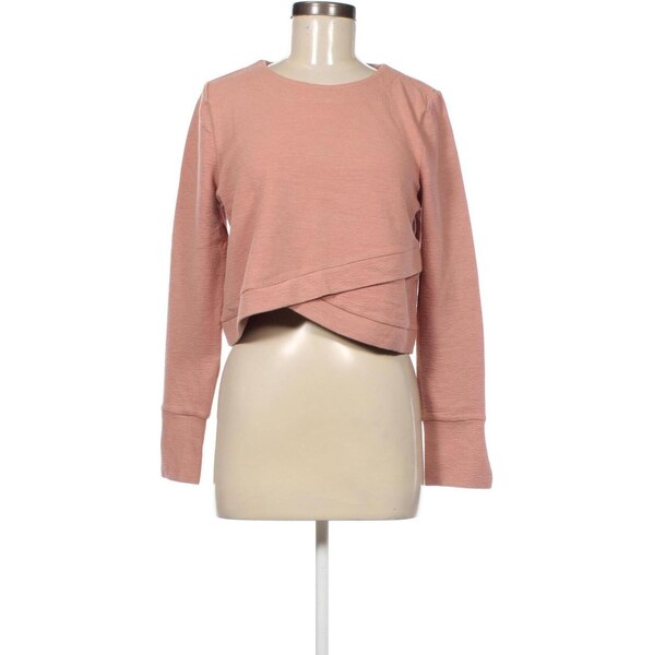 Dámska blúza Unbranded 65583637